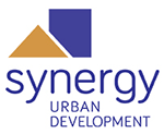 Synergy Urban Development